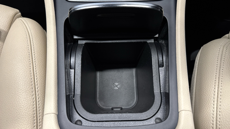 Mercedes-Benz GLA 200d Sport Premium 5dr Auto Diesel Hatchback